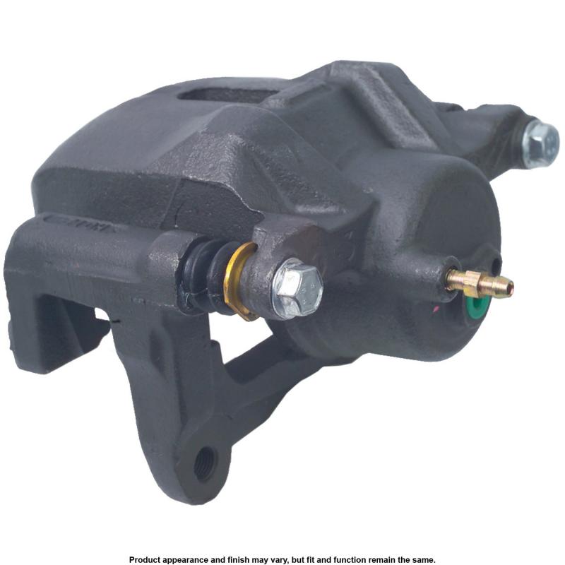 A1 Cardone 19B2698 Disc Brake Caliper product image 4 of 4