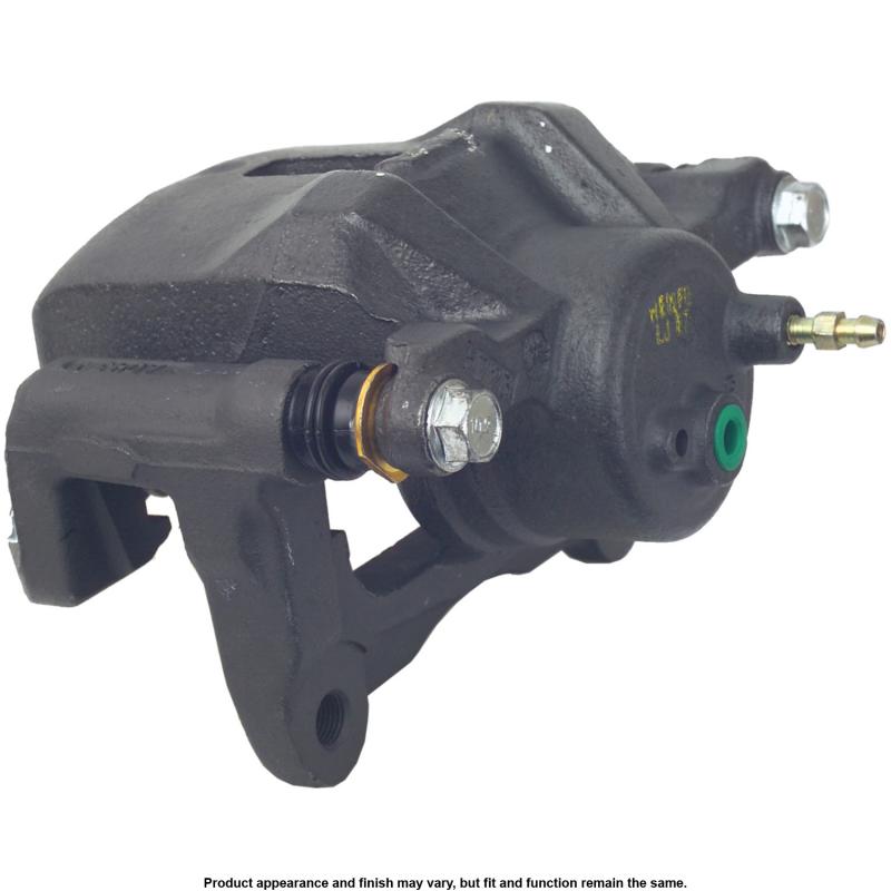 A1 Cardone 19B2699 Disc Brake Caliper product image 1 of 4