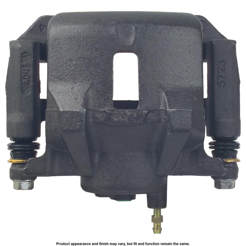 A1 Cardone 19B2699 Disc Brake Caliper product image 3 of 4