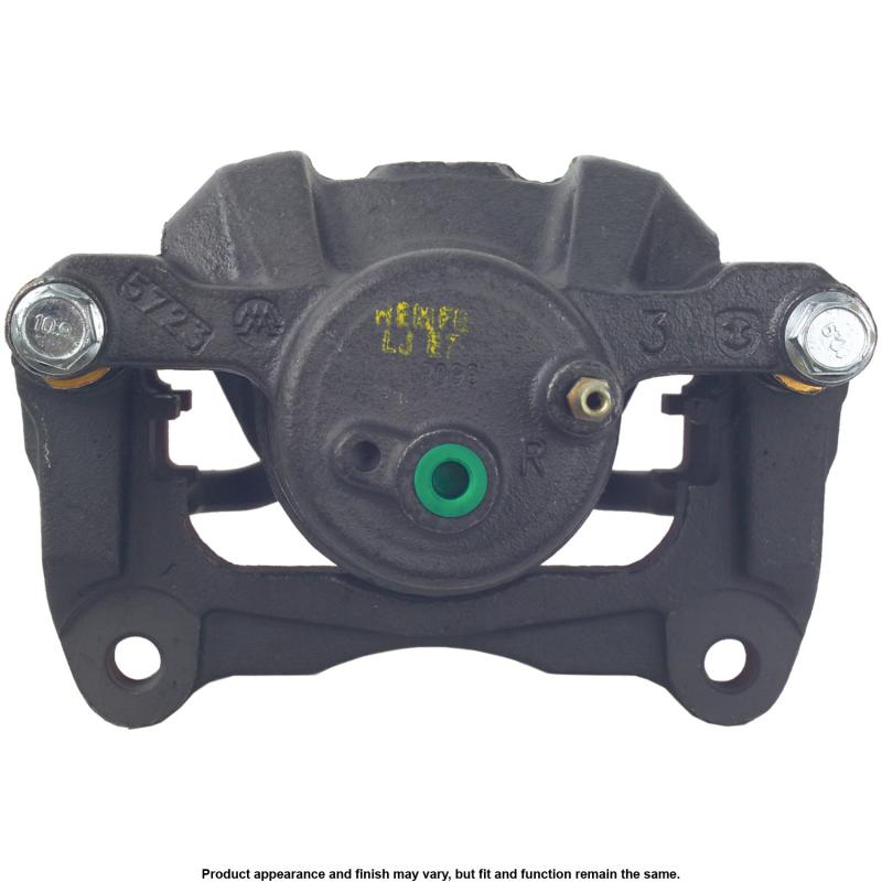 A1 Cardone 19B2699 Disc Brake Caliper product image 4 of 4