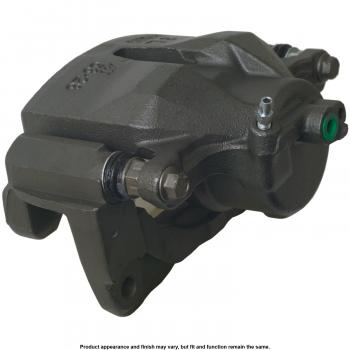 A1 Cardone 19B2702 Disc Brake Caliper product image 1 of 4