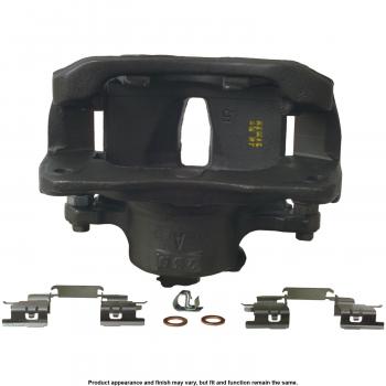 A1 Cardone 19B2702 Disc Brake Caliper product image 2 of 4