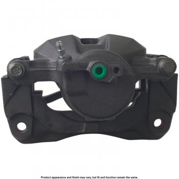 A1 Cardone 19B2702 Disc Brake Caliper product image 4 of 4