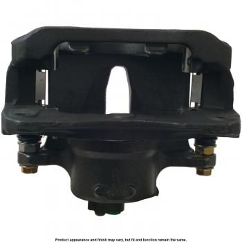 A1 Cardone 19B2702A Disc Brake Caliper product image 1 of 4