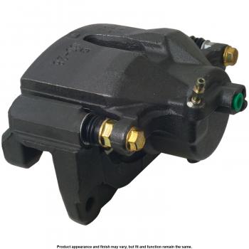 A1 Cardone 19B2702A Disc Brake Caliper product image 4 of 4
