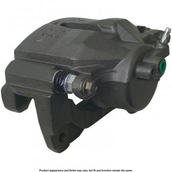 A1 Cardone 19B2703 Disc Brake Caliper product image 1 of 4