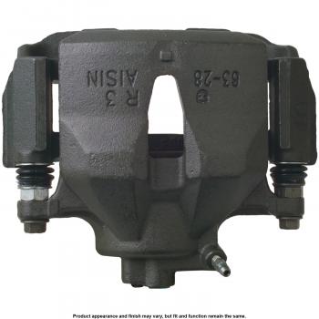 A1 Cardone 19B2703 Disc Brake Caliper product image 3 of 4