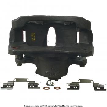 A1 Cardone 19B2703 Disc Brake Caliper product image 4 of 4