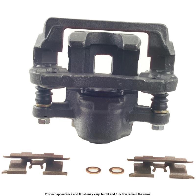 A1 Cardone 19B2704 Disc Brake Caliper product image 1 of 4