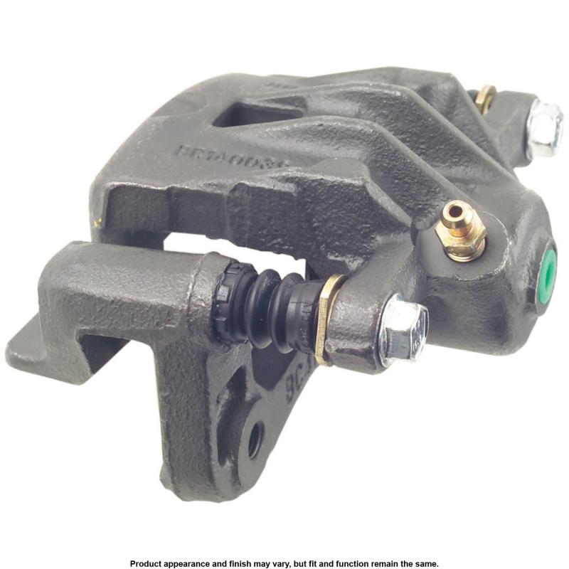 A1 Cardone 19B2704 Disc Brake Caliper product image 3 of 4