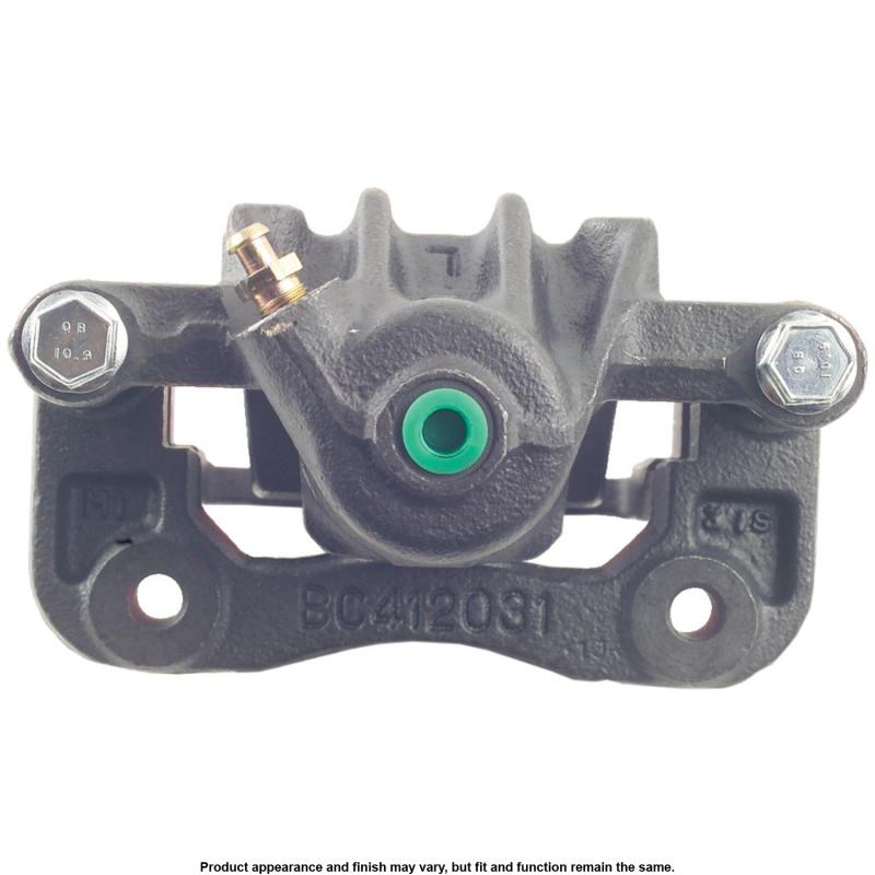 A1 Cardone 19B2704 Disc Brake Caliper product image 4 of 4