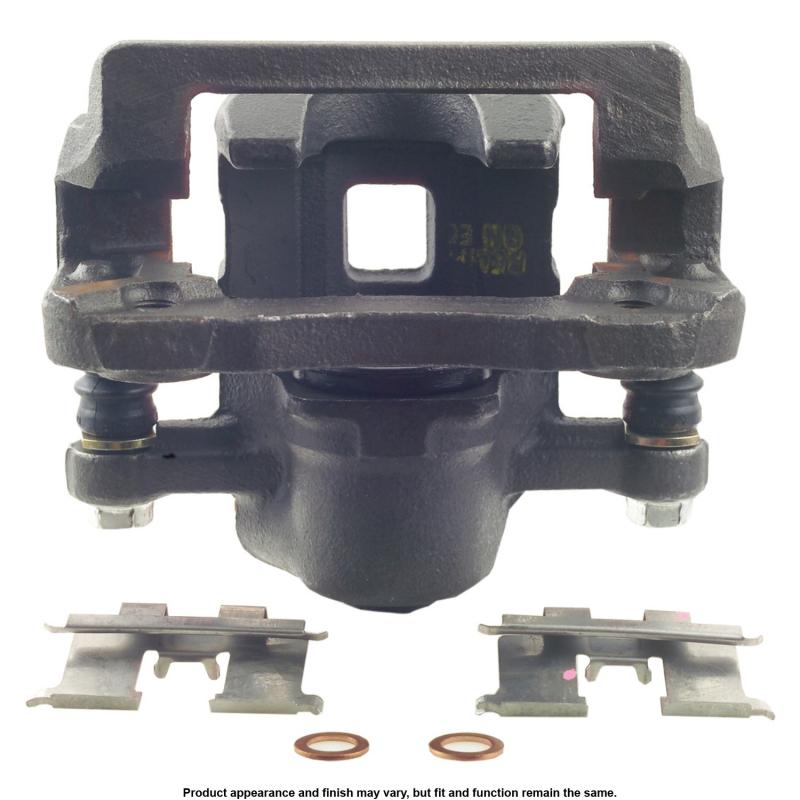 A1 Cardone 19B2705 Disc Brake Caliper product image 1 of 4