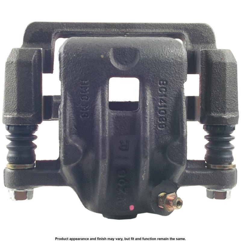 A1 Cardone 19B2705 Disc Brake Caliper product image 2 of 4