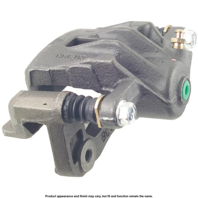 A1 Cardone 19B2705 Disc Brake Caliper product image 3 of 4