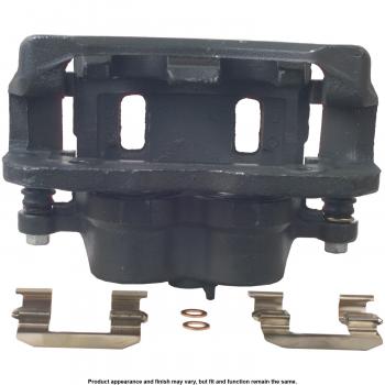A1 Cardone 19B2710 Disc Brake Caliper product image 1 of 4