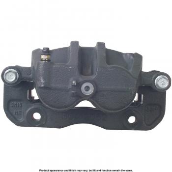 A1 Cardone 19B2710 Disc Brake Caliper product image 2 of 4