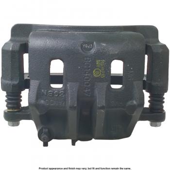 A1 Cardone 19B2710 Disc Brake Caliper product image 3 of 4