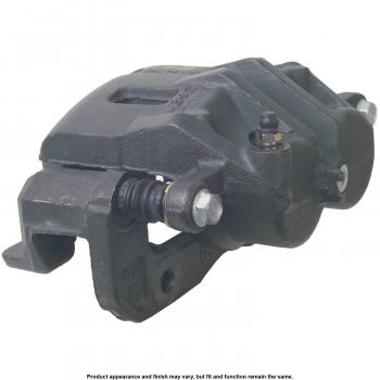 A1 Cardone 19B2710 Disc Brake Caliper product image 4 of 4