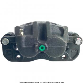 A1 Cardone 19B2710A Disc Brake Caliper product image 1 of 4