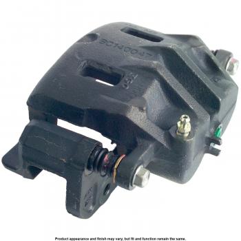A1 Cardone 19B2710A Disc Brake Caliper product image 4 of 4