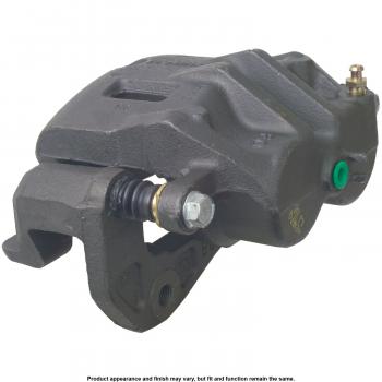 A1 Cardone 19B2711 Disc Brake Caliper product image 1 of 4
