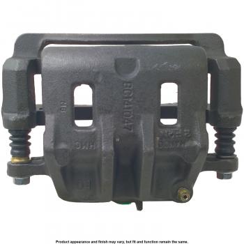 A1 Cardone 19B2711 Disc Brake Caliper product image 3 of 4