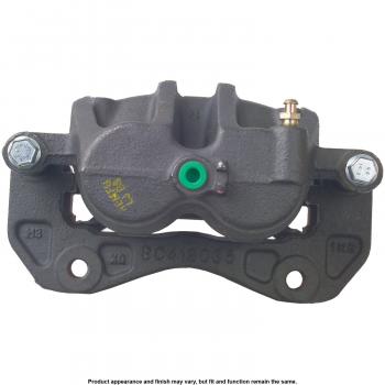 A1 Cardone 19B2711 Disc Brake Caliper product image 4 of 4