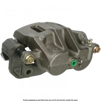 A1 Cardone 19B2711A Disc Brake Caliper product image 1 of 4