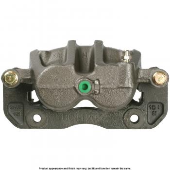 A1 Cardone 19B2711A Disc Brake Caliper product image 2 of 4