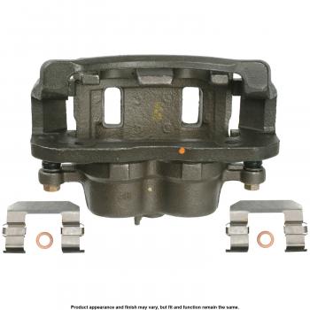 A1 Cardone 19B2711A Disc Brake Caliper product image 3 of 4