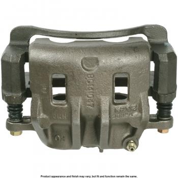 A1 Cardone 19B2711A Disc Brake Caliper product image 4 of 4