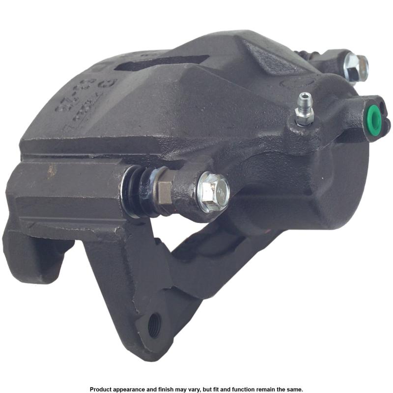 A1 Cardone 19B2714 - Disc Brake Caliper A1 Cardone 19B2714 Disc Brake Caliper product image 3 of 4