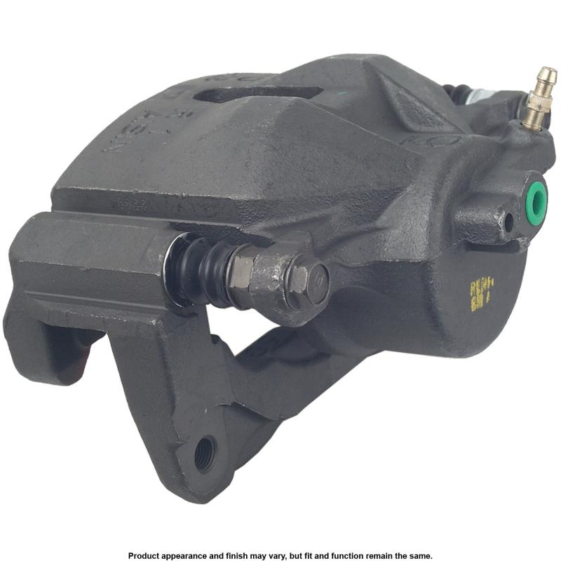 A1 Cardone 19B2715 Disc Brake Caliper product image 3 of 4