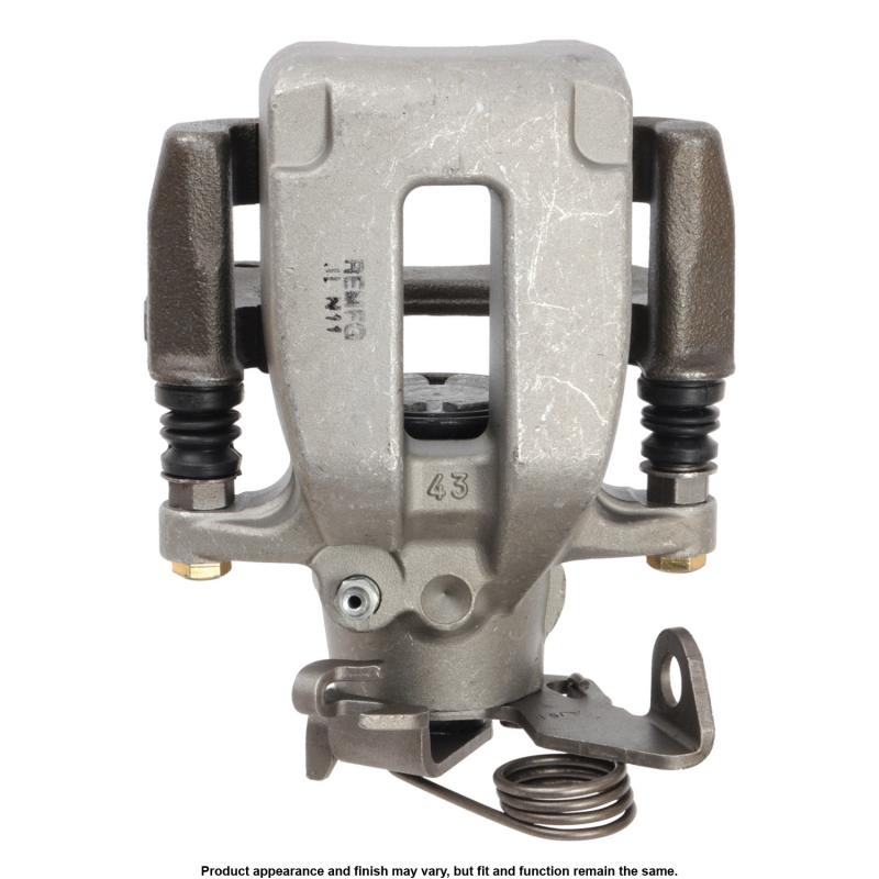 A1 Cardone 19B2720 Disc Brake Caliper product image 3 of 4