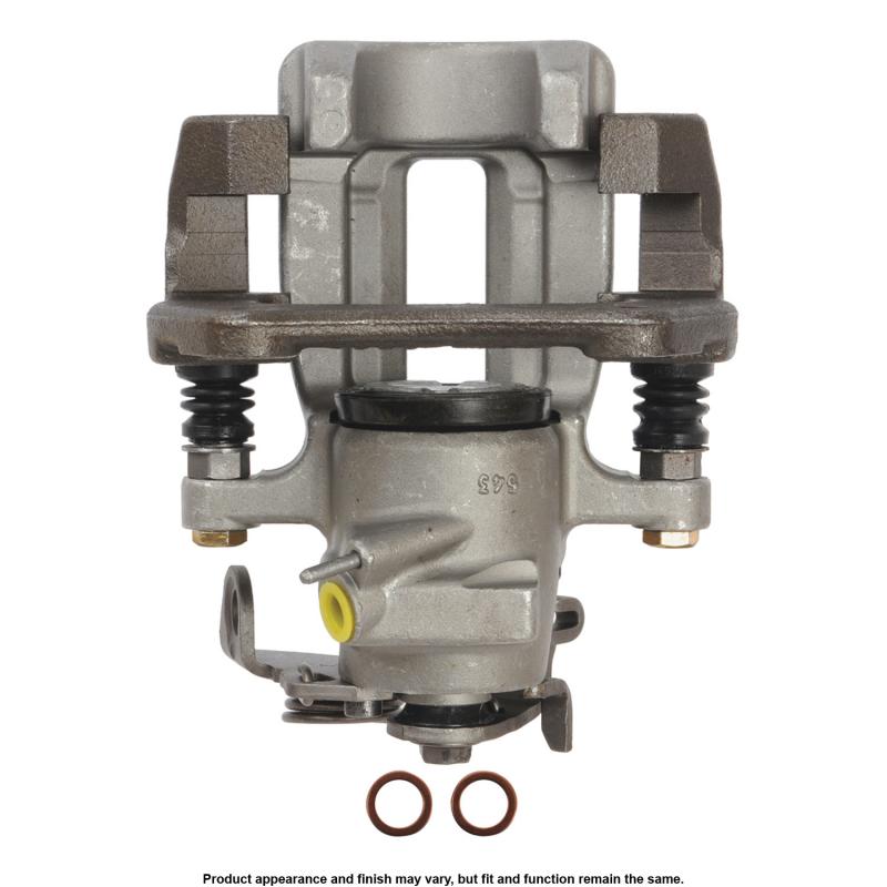 A1 Cardone 19B2720 Disc Brake Caliper product image 4 of 4