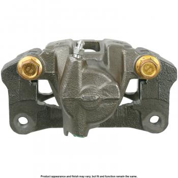 A1 Cardone 19B2726 Disc Brake Caliper product image 1 of 4