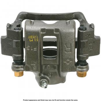 A1 Cardone 19B2726 Disc Brake Caliper product image 2 of 4