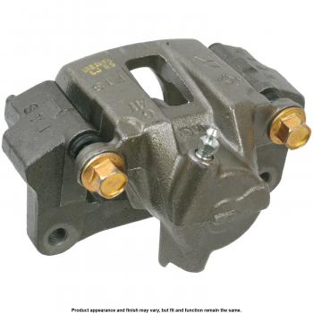 A1 Cardone 19B2726 Disc Brake Caliper product image 3 of 4
