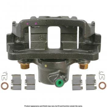 A1 Cardone 19B2726 Disc Brake Caliper product image 4 of 4