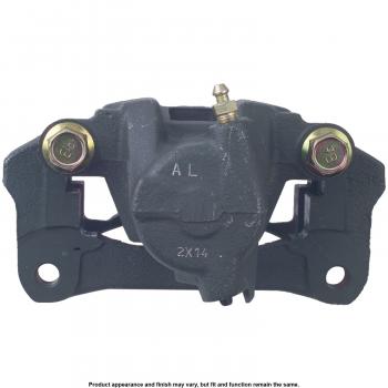 A1 Cardone 19B2727 Disc Brake Caliper product image 1 of 4