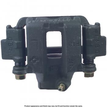 A1 Cardone 19B2727 Disc Brake Caliper product image 2 of 4