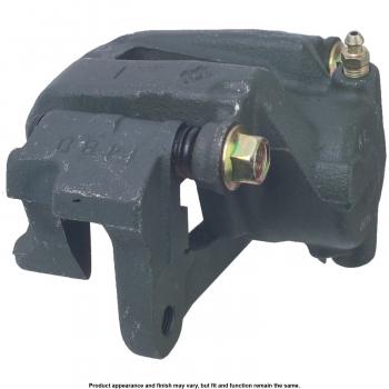 A1 Cardone 19B2727 Disc Brake Caliper product image 3 of 4