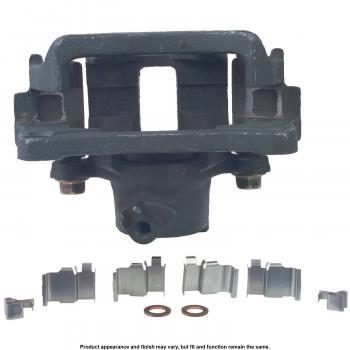 A1 Cardone 19B2727 Disc Brake Caliper product image 4 of 4