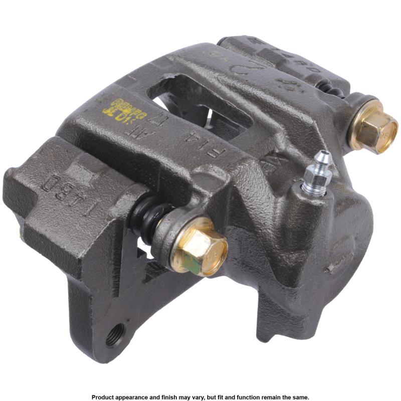 A1 Cardone 19B2736 Disc Brake Caliper product image 1 of 4