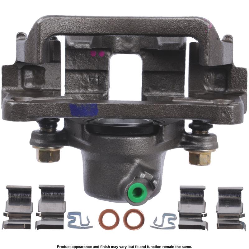 A1 Cardone 19B2736 Disc Brake Caliper product image 2 of 4