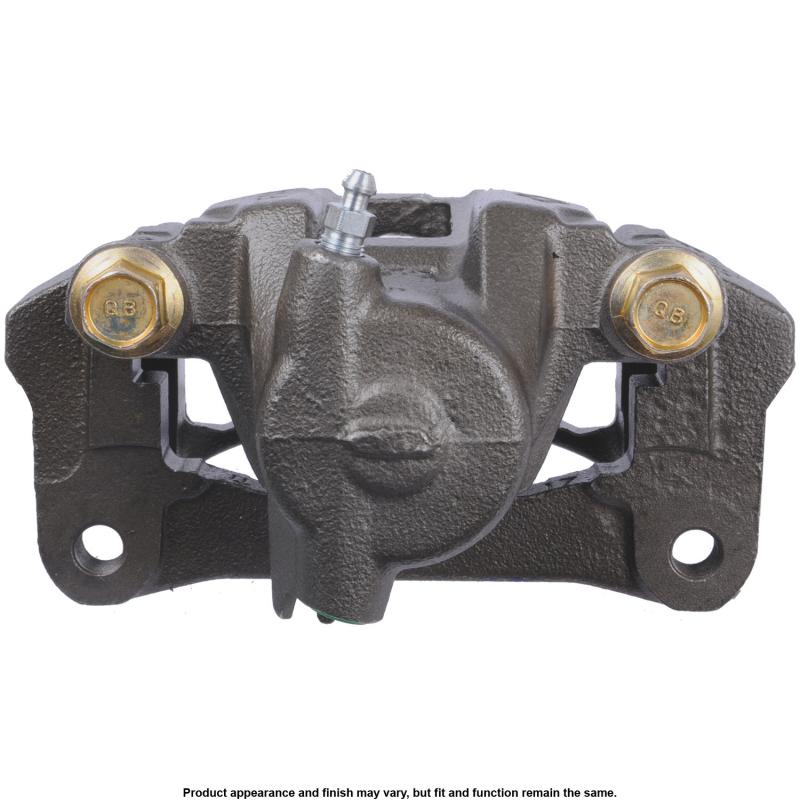 A1 Cardone 19B2736 Disc Brake Caliper product image 4 of 4