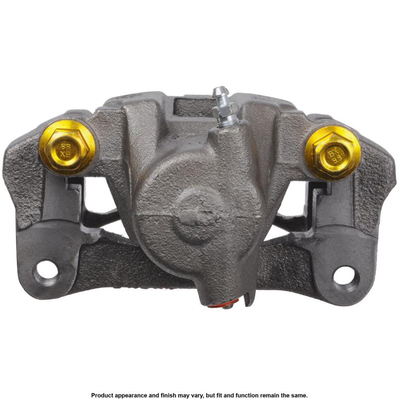 A1 Cardone 19B2737 - Disc Brake Caliper A1 Cardone 19B2737 Disc Brake Caliper product image 3 of 4