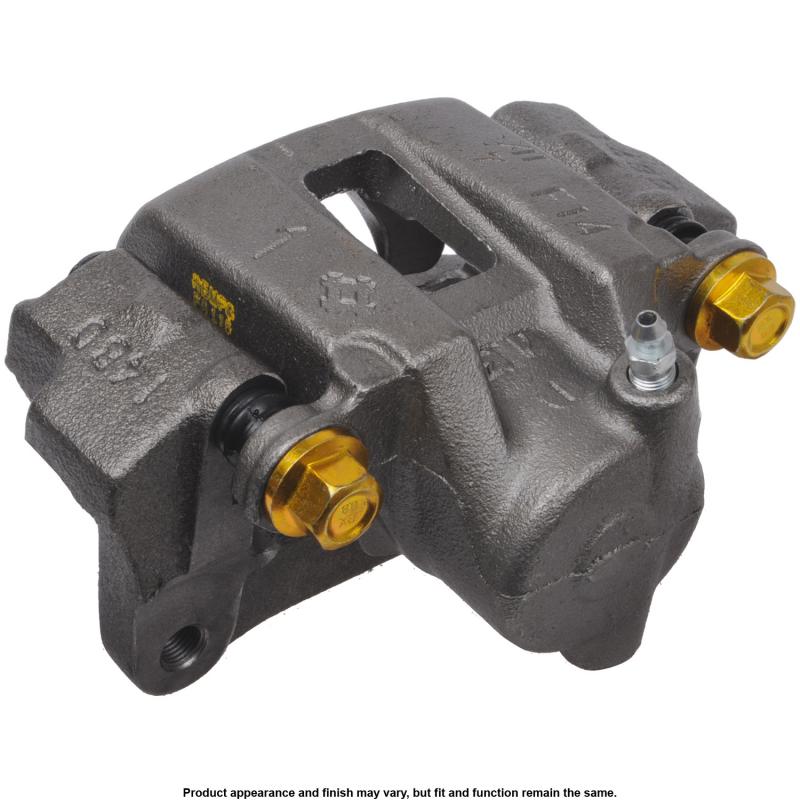 A1 Cardone 19B2737 - Disc Brake Caliper A1 Cardone 19B2737 Disc Brake Caliper product image 4 of 4