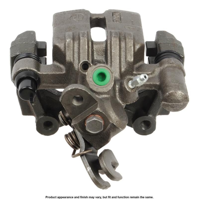 A1 Cardone 19B2739 Disc Brake Caliper product image 1 of 4