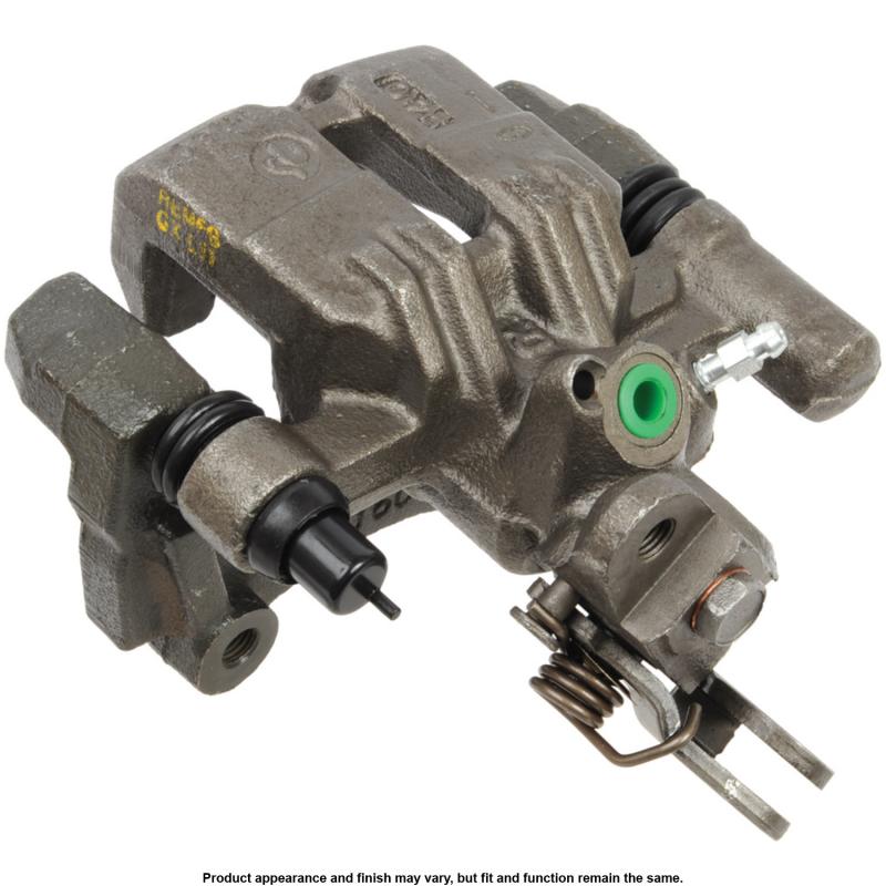 A1 Cardone 19B2739 Disc Brake Caliper product image 2 of 4